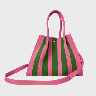 CITY GIRL BAG