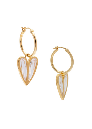 Monroe Earrings