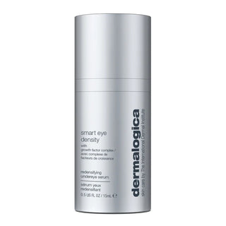 Smart Eye Density Undereye Serum
