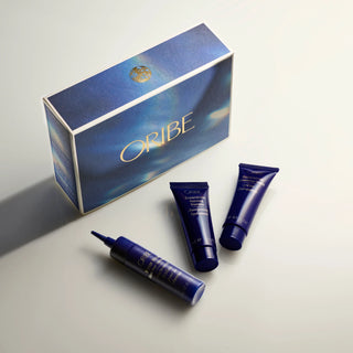 Supershine Radiance Kit
