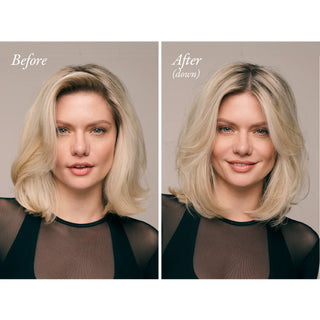 Swept Up Volume Powder Spray