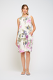 Amalfi Floral