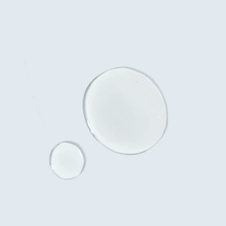 TIZO Gentle Amino Gel Cleanser
