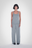 Light Melange Grey