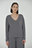 Stone Grey