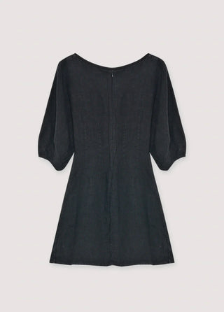 Galium Short Dress