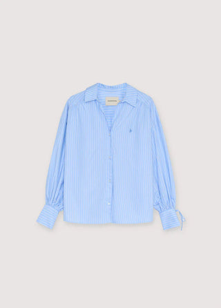 Aura Shirt
