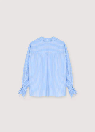 Aura Shirt