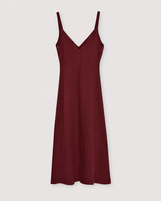 Bulbine Dress