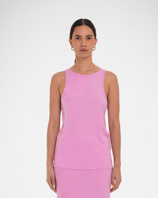 MINA Rib Tank
