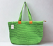 Bright Green