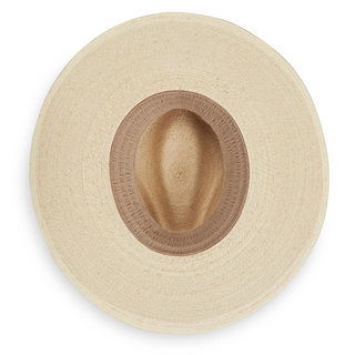 Tulum Fedora