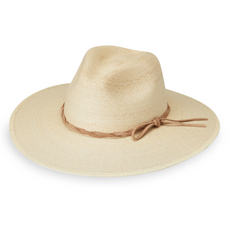 Tulum Fedora