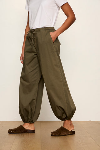 Float ON Balloon Pant