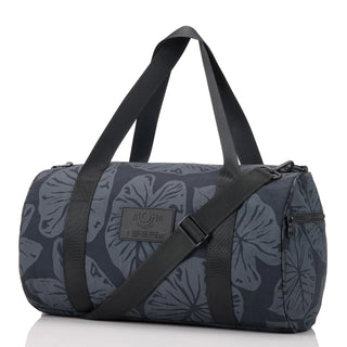Kalo Sporty Duffle