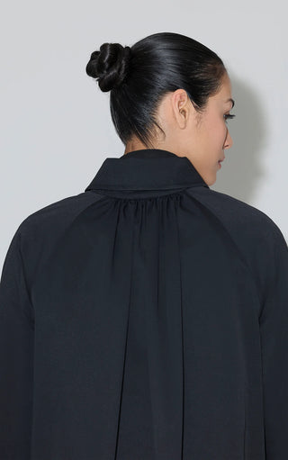 ULLA Car Coat