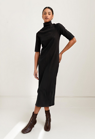 Astrid Dress