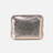 Cameo Quartz