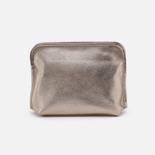Beauty Cosmetic Pouch