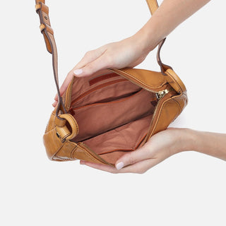 SHEILA Scoop Crossbody