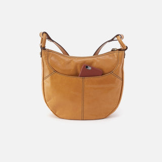 SHEILA Scoop Crossbody