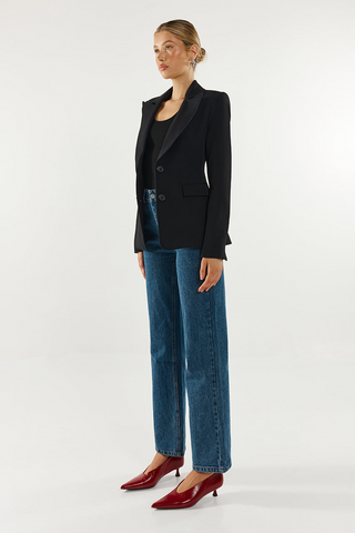 Vienna Blazer