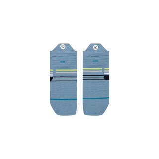 Briar Tab Socks