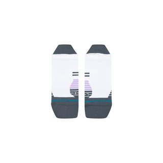 Primrose Tab Socks