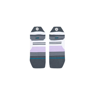 Primrose Tab Socks