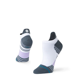 Primrose Tab Socks