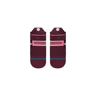 Womens Wayfarer Light Tab Socks