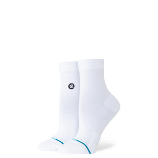 Icon Lowrider Socks