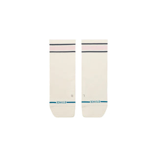 Wiley Light Quarter Socks