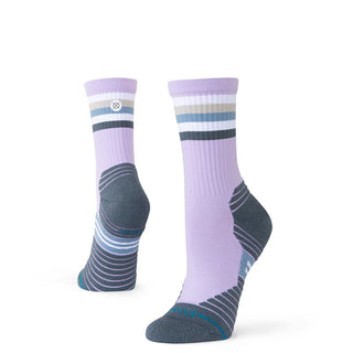 Maliboo Mid Crew Socks