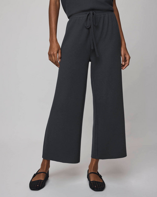 Winslow Pant