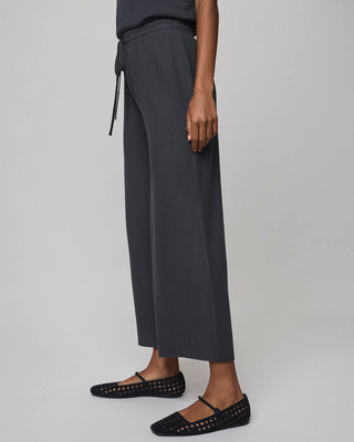 Winslow Pant