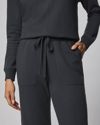 Winslow Jogger