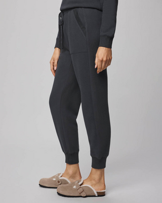 Winslow Jogger
