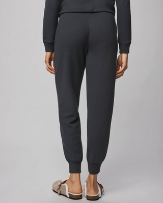 Winslow Jogger