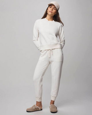 Winslow Jogger