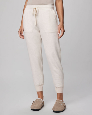 Winslow Jogger