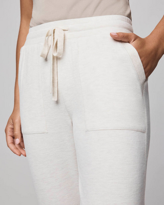Winslow Jogger