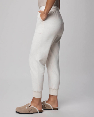 Winslow Jogger