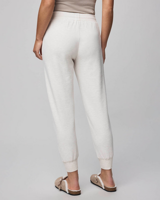 Winslow Jogger