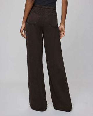 Lounge Denim Pant