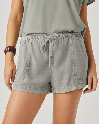 Rosalie Shorts