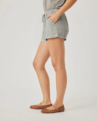 Rosalie Shorts