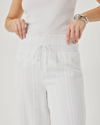 Meadow Pant