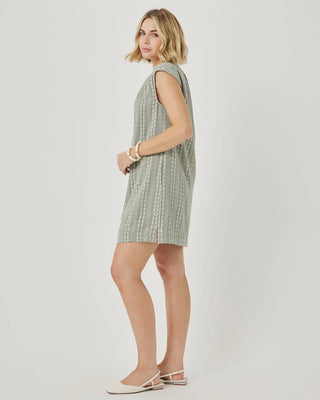 Meadow Mini Dress