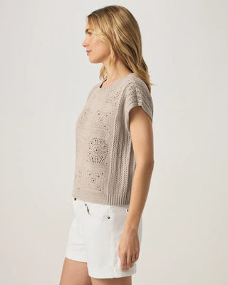 Anderson Sweater Tank